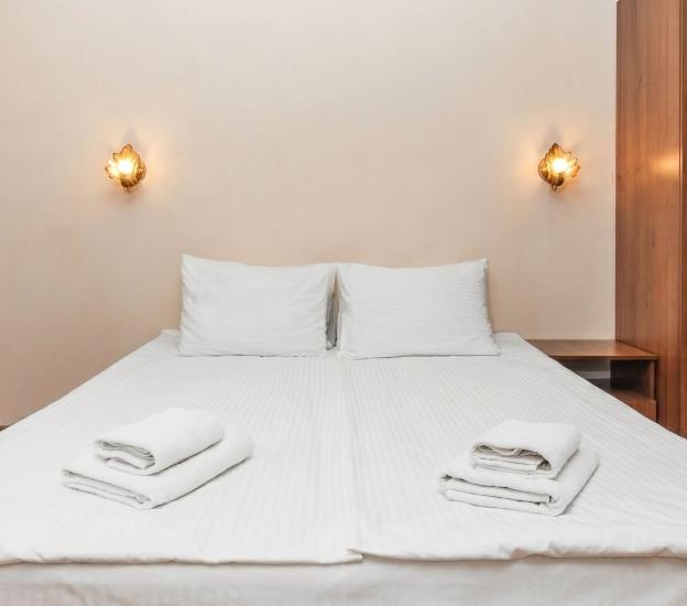 room thumbnail