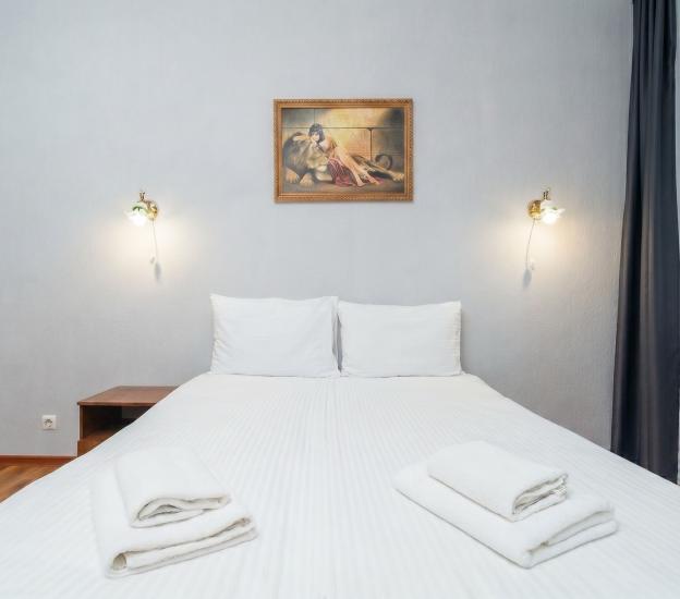 room thumbnail