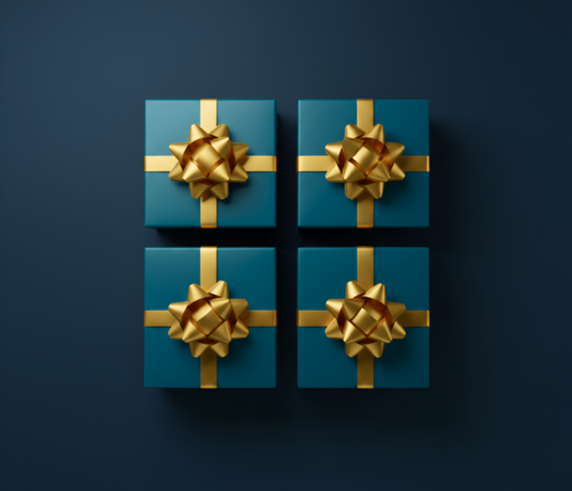 special offer image 1