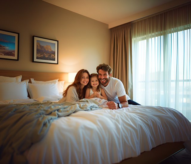 special offer image 4