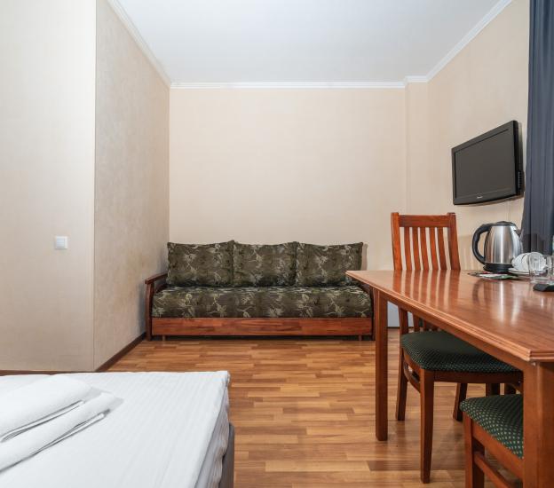 room thumbnail