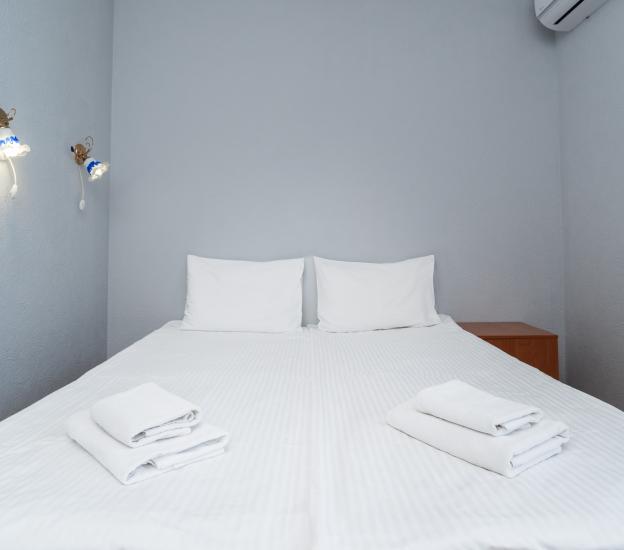 room thumbnail