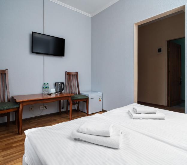 room thumbnail