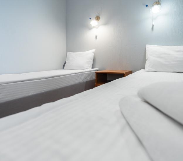 room thumbnail