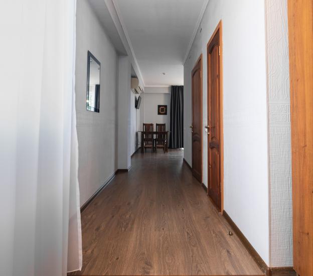 room thumbnail