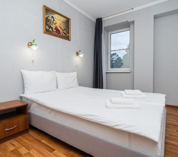 room thumbnail