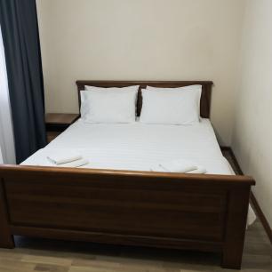 rooms features thumbnail 2